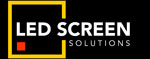 Led Screen Solutions